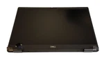 Dell Latitude 7310 13.3" 1920X1080 Matte Laptop Screen Complete Assembly H5C4J. Fixed Price $79.92.