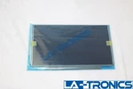 New Genuine Dell W07G4 13.3" Laptop Led Lcd Screen Matte LP133WH2 1366X768. Fixed Price $27.99.