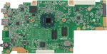 5B21E21624 Replacement For Lenovo Chromebook 300E 2GEN Laptop Motherboard. Fixed Price $134.54.