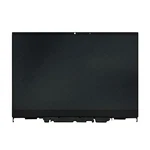 Compatible NE133FHM-N56 Lcd Touchscreen Assembly For Dell Inspiron 7300 2-IN-1. Fixed Price $125.00.