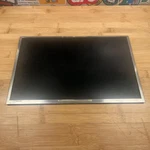 Lenovo Thinkpad T400 42T0503 Oem 14.1" Lcd Screen LTN141BT04. Fixed Price $35.00.