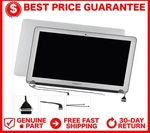 Full Lcd Display 13" Macbook Air A1466 2013 2014 2015 2017 Original. Fixed Price $43.16.