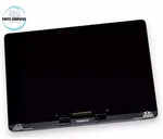 661-15389 Macbook Air A1932 A2179 2018-2020 Lcd Assembly Space Gray Grade. Fixed Price $125.16.