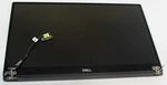 46KG6-B Dell Lcd 15.6 Display Complete Assy Fhd Xps 7590 "grade B". Fixed Price $183.00.