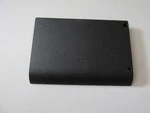 Samsung NP-R780H Hdd Cover. Fixed Price $10.69.