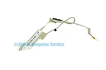 BA39-00969A Genuine Samsung Lcd Display Cable NP-N150-JA01US (A)(CB615). Fixed Price $15.16.