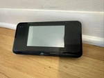 Hp Officejet Pro X476DW X576DW Control Panel / Display Touch Screen CN461-60002. Fixed Price $30.00.