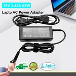 Ac Adapter Battery Charger Power Supply For Asus Q400A-BHI7N03 Laptop 65W. Fixed Price $116.79.