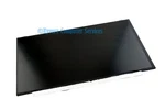 840748-001 N156HGE-EA2 REV.C2 Oem Hp Lcd 15.6 Fhd Led Probook 650 G2(GRD A)(AE86. Fixed Price $53.16.