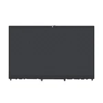 Fhd Led Lcd Touchscreen Digitizer Ips Display Assembly For Lenovo Yoga 6I 13.3". Fixed Price $129.00.