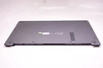 90NB05R1-R7D030 Asus Bottom Base Cover TP500LA-UB31T. Fixed Price $14.99.