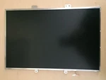 Lg Philips Lcd Screen Genuine 15.4" LP154W01 (A1) Matte. Fixed Price $70.00.
