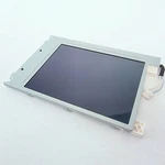 Brand New Alps LRUBL6101A Lcd Usa Seller Free Shipping. Fixed Price $289.95.