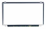 Laptop Lcd Screen For Au Optronics B156HTN03.3 15.6 V.3 756412-3D1 Hp. Fixed Price $109.87.