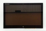 13.3" Qhd Laptop Screen Lenovo Yoga Pro 90400232 Display Panel. Fixed Price $15.00.