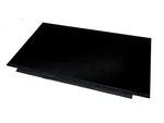 10X Boe NV156FHM-N48 15.6" Lcd Screen Panels 1920X1080 Full Hd Antiglare. Fixed Price $299.99.