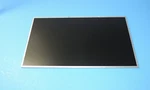 Hp 8560P 15.6" Genuine Laptop Matte Led Lcd Screen N156B6-L0A Rev. C3. Fixed Price $30.00.