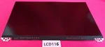 15.6 3500 Matte Fhd Au Optronics Lcd Touch Screen B156HAN02.3 061FT0. Fixed Price $38.00.