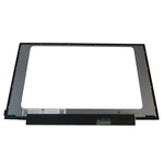 Lenovo N140HGA-EA1 5D10R41283 5D10W73203 Led Lcd Screen 14" Fhd 30 Pin Non-touch. Fixed Price $47.50.