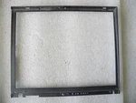 Ibm Thinkpad T42 91P9526 Bezel Front Lcd Frame Cover Ok. Fixed Price $16.32.