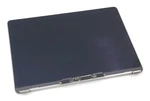 Oem Apple Macbook Air 13" A1932 2018 2019 2020 Lcd Screen Display Assembly. Fixed Price $132.99.