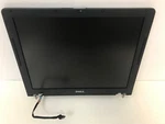 Dell H4400 14.1" Xga Screen Inspiron 1200 Laptop Samsung LTN141XB-L04. Fixed Price $40.00.