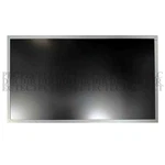 New Boe HR230WU1-400 Lcd Display Panel Inch. Fixed Price $239.61.