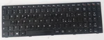 Original Lenovo Flex 2-15 G50-30 T6G1 Keyboard 25214787 NSK-BQ0SN Italian. Fixed Price $17.47.