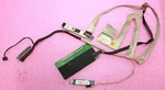 Genuine Dell Latitude E7440 Lcd Cable With Webcam For Touchscreen 0XMV92. Fixed Price $10.70.