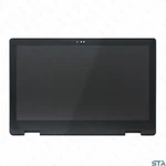 Led Lcd Touch Screen Digitizer Display + Bezel For Dell Inspiron 15 7569 7579. Fixed Price $109.00.