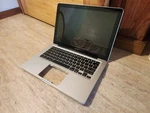 A1278 Macbook Pro 13 Inch 2009 2010 Screen Display 661-4820 661-5868. Fixed Price $29.25.