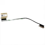 30PIN Lcd Fhd Screen Cable For Lenovo X1 Carbon 7TH Gen 20QD 20QE DC02C00FE10. Fixed Price $18.88.