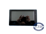 5D68C05238 Lenovo TB3-710I Tablet Lcd Display Black. Fixed Price $6.00.