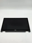 Dell Latitude 5289 2-IN-1 Touchscreen 12.5 1920 X 1080 Lcd Assembly. Fixed Price $35.99.