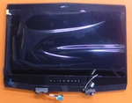 New Alienware M15 Edp Fhd Lcd Screen Assembly Dell PJ2T8. Fixed Price $80.99.