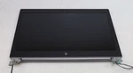Hp Zbook G5 15.6 1920X1080 Fhd Lcd Screen Display Complete Assembly. Fixed Price $69.99.