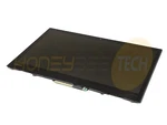 Genuine Lenovo Thinkpad X1 Yoga 2ND 14" Touchscreen Assembly Fhd 01AX893 Grade. Fixed Price $65.99.