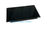 809612-010 B156XTK01.0 Oem Hp Lcd 15.6 Led Hd Touch 15-AY (grade B)(AA85). Fixed Price $37.96.