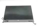 Oem Dell Inspiron 7501 15.6" Fhd Lcd Gray Complete Display Assembly IVA01 P306T. Fixed Price $62.99.