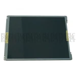 New Auo G104SN03 10.4" Tft Lcd Panel. Fixed Price $167.59.