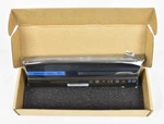 Battery For Dell Latitude T54FJ E6420 E6540 E6440 71R31 T54F3 N3X1D E5520 E6430. Fixed Price $15.99.