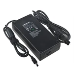 150W 19V 7.9A Ac Adapter Charger For Asus G74SX-DH73-3D G74SX-BBK8 Power Cord. Fixed Price $40.03.