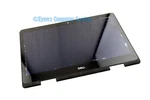 H5GW1 B140XTB02.0 Oem Dell Lcd Touch Digitilizer 5481 P93G (AS-IS)(AA83). Fixed Price $25.04.