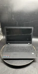 Lenovo Ideapad 110-15ISK 80UD 15.6" Intel Core I3 Processor Office Laptop. Fixed Price $29.70.