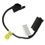 Compatible Battery Cable For Dell Precision 7550 7560 7750 7760 0N11W2. Fixed Price $11.34.