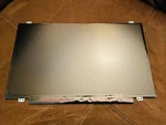 Au Optronics B140XTN03.3 14" Replacement Laptop Lcd Screen. Fixed Price $50.00.