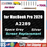 New For Apple Macbook Pro A2289 A2159 Lcd Screen Display Assembly Emc 3301 3456. Fixed Price $239.00.