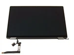 Dell Latitude 7400 2-IN-1 14" Fhd Lcd Touchscreen Assembly No Camera 6M0W8. Fixed Price $52.50.