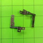 Shenzhen Kinstone KS-UMPC070VA Laptop Computer Hinge. Fixed Price $13.95.