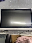 Acer Aspire 11.6" V5-122P-0889 Glossy Hd Lcd Touch Screen Complete Assembly. Fixed Price $35.00.